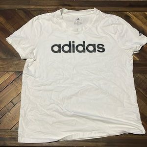 Adidas tshirt
